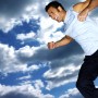 How to Get Motivated to Change Your Life