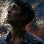 age of aquarius
