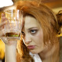 addiction-relapse-conscious-choice