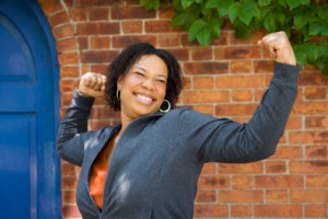 improve your self esteem start now it is never too late