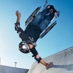 how-to-strengthen-your-willpower-boosters