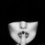 overcoming-scapegoating-scapeagoats-scapegoated-scapegoaters