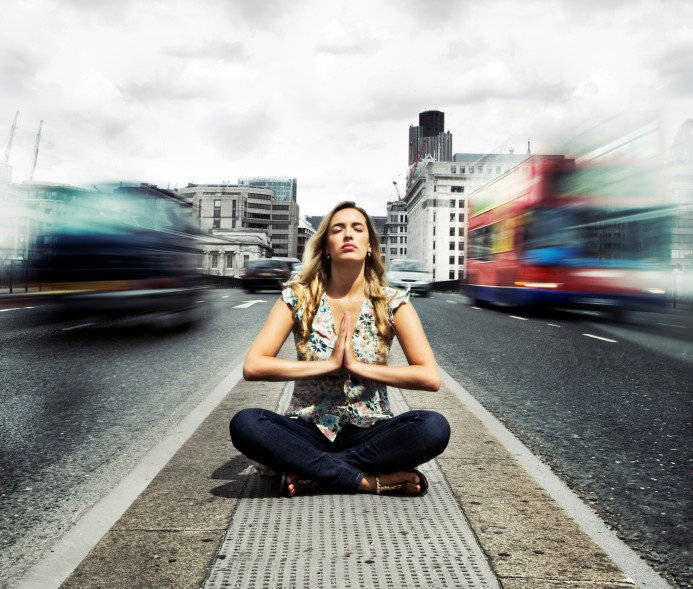 easy-steps-how-to-meditate-from-start-to-finish