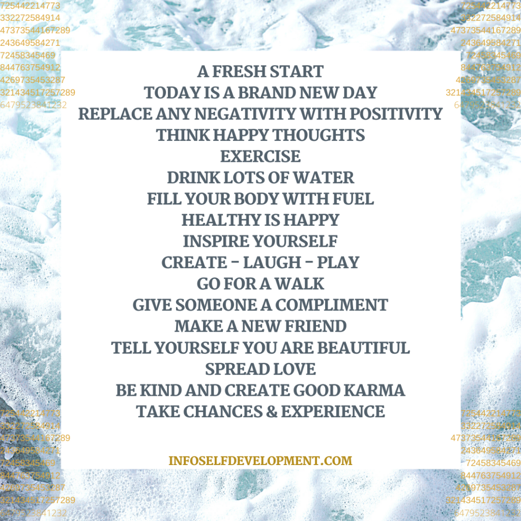 release-yourself-from-external-negativity