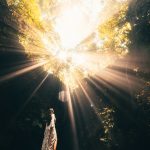How to Set and Stick to Your God Goals for Good