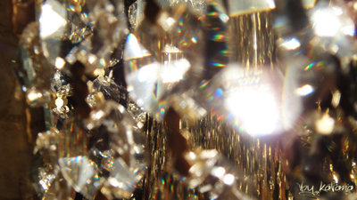 going-to-change-things-can-quickly-keep-faith-you-shine-bright-like-a-jewel