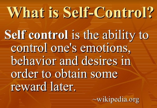 what_is_self_control_building-self-discipline