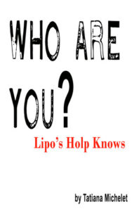 lipos-holp-knows-who-are-you-tatiana-aline-michelet