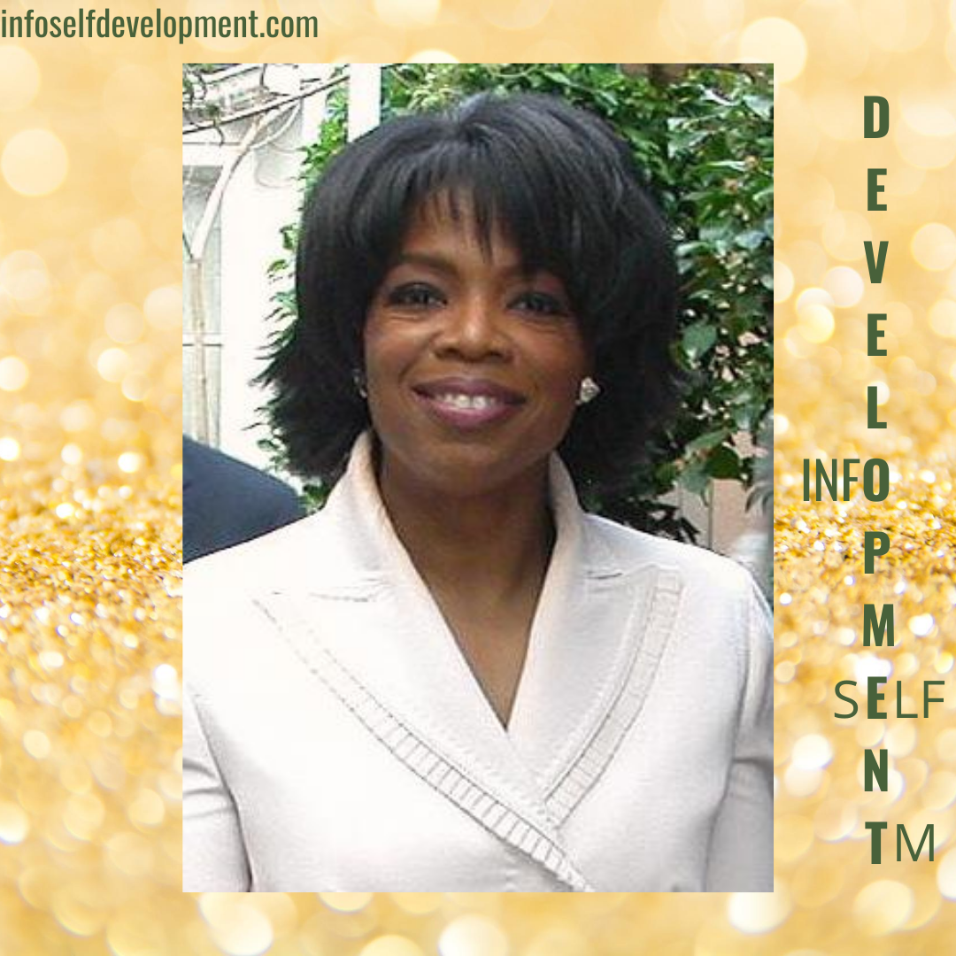 oprah-winfrey-info-self-development-inspiration-TM-change-life-quotes