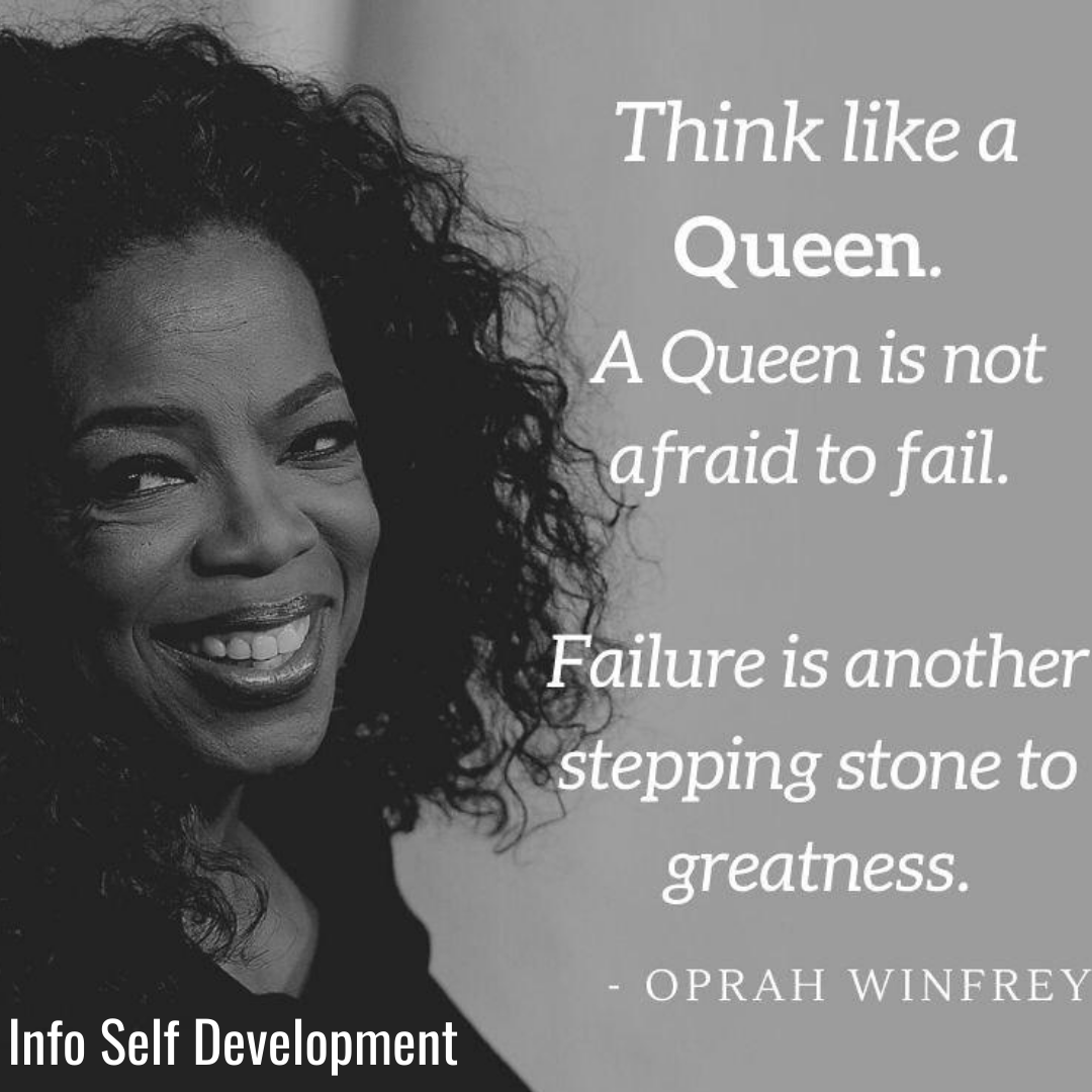 oprah-winfrey-inspirational-quotes-info-self-development-life-change