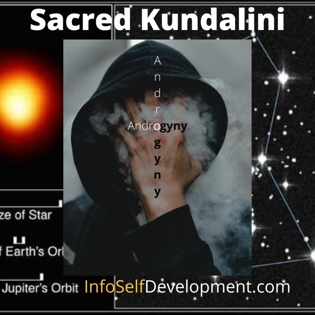 what matters in life sacred kundalini androgyny info self development jupiter