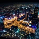 5 Steps to Create a Change in the World info self development