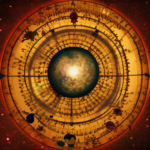 Sun Opposite Pluto info astro Transit astrology aspect intense power games manipulation info self development