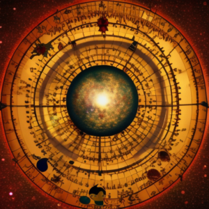 Venus Square or Opposite Saturn Transit Info Self Development