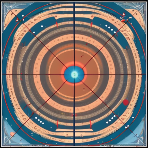 Mars square Uranus info astro Transit astrology aspect sudden actions and surprising changes info self development