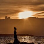 venus conjunct sun transit astrology aspect money love romance infoselfdevelopment