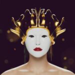 Venus-Trine-or-Sextile-Saturn-Transit-astro-transit-infoselfdevelopment