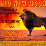 July Monthly Astrology Transits Horoscope Forecast for All 12 Signs
