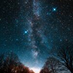 Uranus in Gemini, "I got to be me!": The Futuristic Mind, The Chaos and the Magic of Change