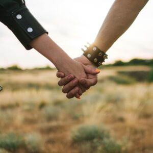 Relationship Compatibility Astrology