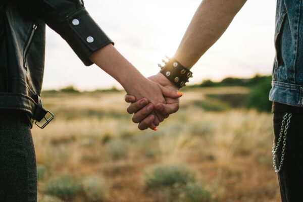 Relationship Compatibility Astrology