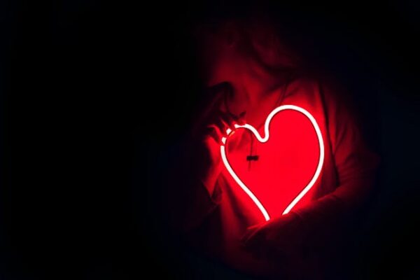 Relationship Compatibility Astrology Report