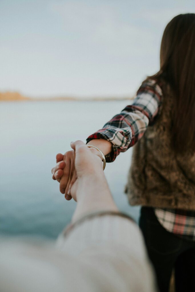 Relationship Compatibility Astrology Report
