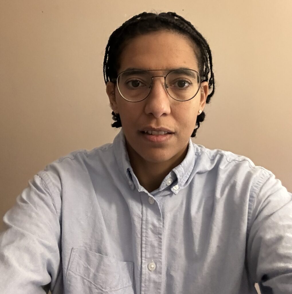 About me Info Self Development Maxime-Tatiana Michelet Evolutionary Astrologer