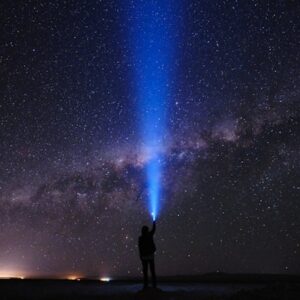 astrology forecast