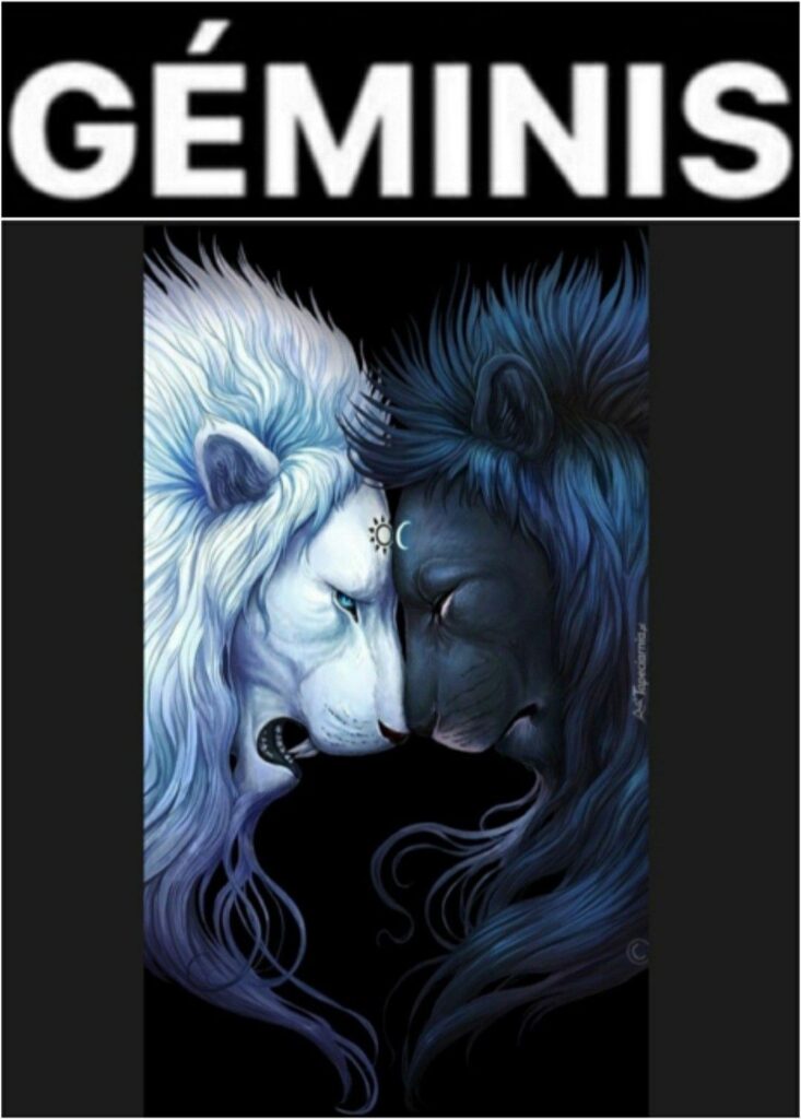 Gemini