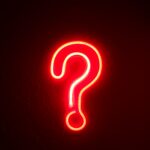 Ask A Question. Quick Questions – Quick Answers (via Email)