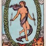 the-world-aquarius-tarot