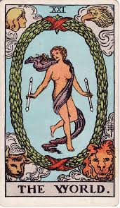 the-world-aquarius-tarot