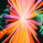 Astrology Monthly Forecast for March