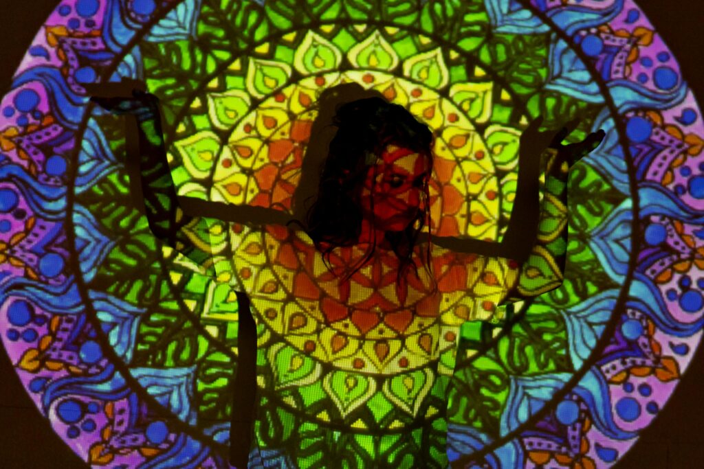 New Moon in Pisces Horoscope for All 12 Signs Astrology March