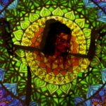 New Moon in Pisces Horoscope for All 12 Signs Astrology March