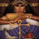 Maat Libra Justice