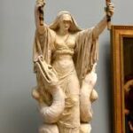ceres