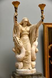 ceres