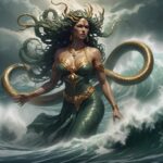 Tiamat