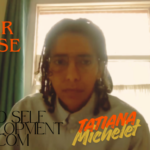 leo-solar-eclipse-tatiana-michelet