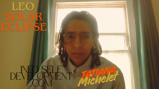 leo-solar-eclipse-tatiana-michelet