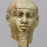 Head of Ptah, Virgo–Pisces Axis: What’s Happening to Your Mind & Emotions