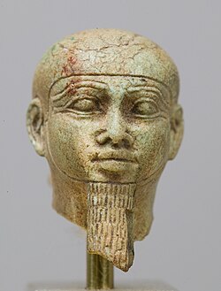 Head of Ptah, Virgo–Pisces Axis: What’s Happening to Your Mind & Emotions