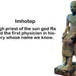 imhotep, The Hidden Pisces Energy of the Number 24, Astrology Degree Theory