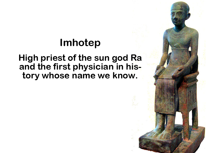 imhotep, The Hidden Pisces Energy of the Number 24, Astrology Degree Theory