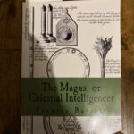 the-magus-francis-barrett-hermetic-alchemy
